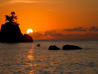 sunset_at_chilika-1280x800-11